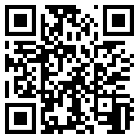 QR Code for 1Q3Rbs3UtRRCgK3eRGuMLHTcZNzefyuDW8