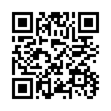 QR Code for 1Q3RcAnb82rtFirMUn3LU1Hx6yATskV1yk