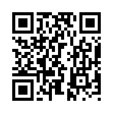 QR Code for 1Q3RcF1axTdAgXAcxSLM4CDkdwdgs82BQ6