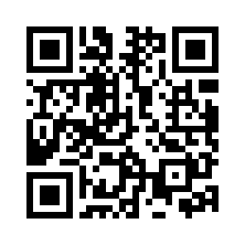 QR Code for 1Q3RegM3ebV1MuPidoFxCNjmHLoyQpMoC4