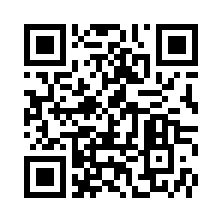 QR Code for 1Q3Rh9PboSnr1zyxEYaE9KGDjVrtbq2hN3