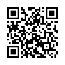 QR Code for 1Q3RhAX84CsRHTturvPSyGEqyYRhGHpu5b