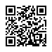 QR Code for 1Q3RmEsPL5xhmhk9oHkicpzuTpYf3Tpxue