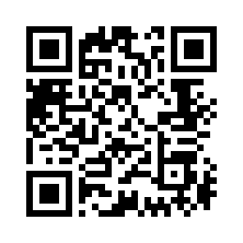 QR Code for 1Q3RmfQjCvdUtcGpxESA19qZcVF3Pmii8x