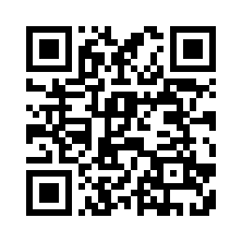 QR Code for 1Q3Ro8bDLcHqP3cawChwwPF47AYWieEVex
