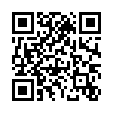 QR Code for 1Q3RpkX6TFhL8GaaGXetMr16LArPhfFSQP