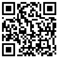 QR Code for 1Q3RuiHdsoGRbAHT9msvVERXLuepAzBzzb