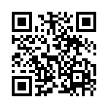 QR Code for 1Q3RxchSsgFooPo2NFH8HcGsURp5sGSbHm