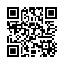 QR Code for 1Q3S2fZv8VgS5CdJbjuvVmiRZ4eZECHKxV