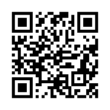 QR Code for 1Q3S4NM9YY3fp9kRmA1JPEXG4naUkDPZ7