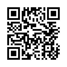 QR Code for 1Q3S6yQfssMSRJFtoSQacYNqe3huwx3ea2