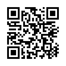 QR Code for 1Q3S7qBfGx52fFH5xenUrFQJhyRW4GyzyQ