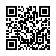 QR Code for 1Q3S88vNxRCQZ2L8KK5o7C2qmmRDueQ7zv