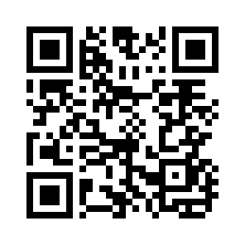 QR Code for 1Q3S8mmc4bCuXHYykcTM83PuSWpZXNpAFg