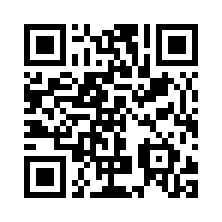 QR Code for 1Q3SD1PanYSKo8iE9mXZPw2vLRVfLtxBtV