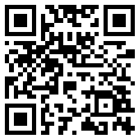 QR Code for 1Q3SDA4YMFZLreFcc7ZCD2E8wjvvzHaaXE