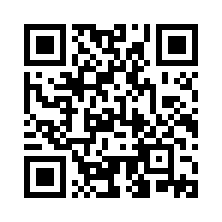 QR Code for 1Q3SDBUALWA5Qxi3KCf2TsKYe8cTbD1VrA