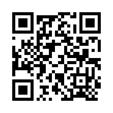 QR Code for 1Q3SH3iJLpcRGvziUrGu2TiYjrFqQooLdF
