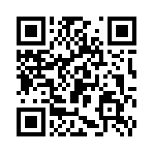 QR Code for 1Q3SHq7W4w3ESmkpBhzLVKPLaCT2W9Td8P