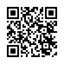 QR Code for 1Q3SMGR7MENeNYEiwt3Zq2R3amtT7CAdau