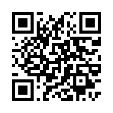 QR Code for 1Q3SRPwsWMPDv8N2dD7fHHK9soYJrmP1JT