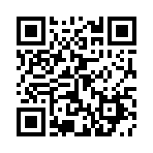 QR Code for 1Q3SSnU97hxE2WFMTDZuqT3QjFfvxvbZNZ