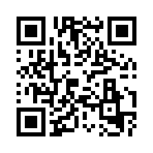 QR Code for 1Q3SSvG55isoMjnbXcrqMgp2EXHpJBfic1