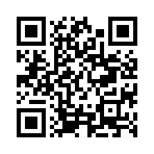 QR Code for 1Q3SV71mVtr1SGmXuvxCDkM9U8pLR75YA8