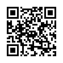 QR Code for 1Q3SW9NprAb1E9KMjGUgm5YP2CmxznKsVA