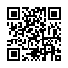 QR Code for 1Q3SZ1CnYfT3XfAW3x62WC9mkqoF1EBeCo