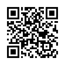 QR Code for 1Q3SaVWdAPigHvuicboPNUf4gfo8f3JhQc