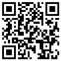 QR Code for 1Q3SbWfMSsrFZGHsp2dFSAGzTrmrMcS9LE