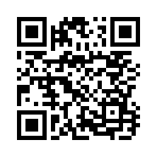 QR Code for 1Q3SbkW22LsGJock3LJ8i6EuogFRjRPLry