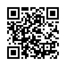 QR Code for 1Q3SeDiuNdfBBAVT9d4R9JaWd7BY3LvMjb