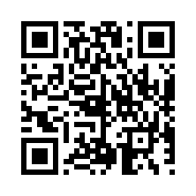 QR Code for 1Q3SeVj3nZpFkoZz3anCSv4aBY4wLto7w7