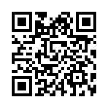 QR Code for 1Q3ShE8f7ra1b9jiAKn1eUMCUGbFyf77MF