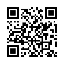 QR Code for 1Q3ShZ2h7VrxvjqnRNPpQjXpiUBYLMSQuN