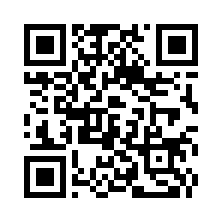 QR Code for 1Q3ShfLWxZ3eeTHGVQrZfAEyiMRq2eeTae