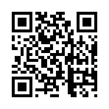 QR Code for 1Q3SkgoCeSAtEGnvsWFLvNqDAM6EFq8dP9