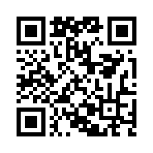 QR Code for 1Q3Sm9jzdLf9ee3CMuYurBhRg4HSA4KBP4