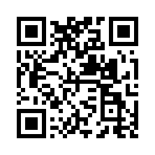 QR Code for 1Q3SmLpuryk3RuErxVhhtd9US5UPLEkk5E