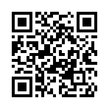 QR Code for 1Q3SnXpRZRryDspuJsC2wJ4FXKRLpFHy2J