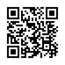 QR Code for 1Q3SnfN7R4Mu4FvqTEdYX2y1h89noMG5Ad