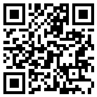 QR Code for 1Q3Snwj95QfZiyejsv1dM4egiRNaBdXpyU