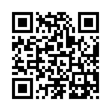 QR Code for 1Q3SpWCJSvPQbNtt5kwjaDuW3hoPDnBWHV