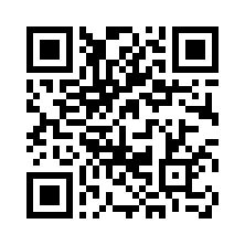 QR Code for 1Q3SqfKED4EEgMYL7L4MuXCa5LAuzmELSR