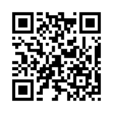 QR Code for 1Q3SragXYPiVMeSeTjPehX8vrXB5k9pWsJ