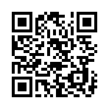 QR Code for 1Q3SrtUJ8pv94WS63qL5e1Wv2J3Sy5pMNu