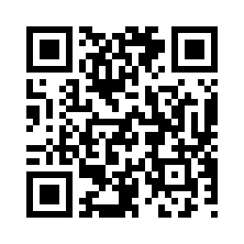 QR Code for 1Q3SvHQgrDvm5kDRmsdsZXNFsh7Kboeqkh