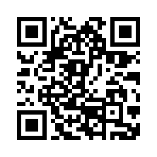 QR Code for 1Q3Sw9v2BWAk3D16yNxRFBLChVAMAbrkmy